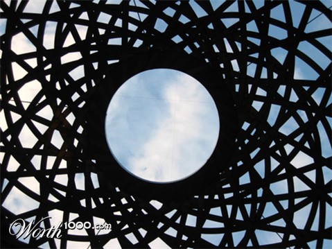 Photography by claudime