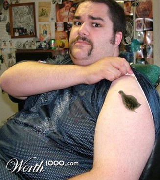 Photoshop Design by GByrd1982