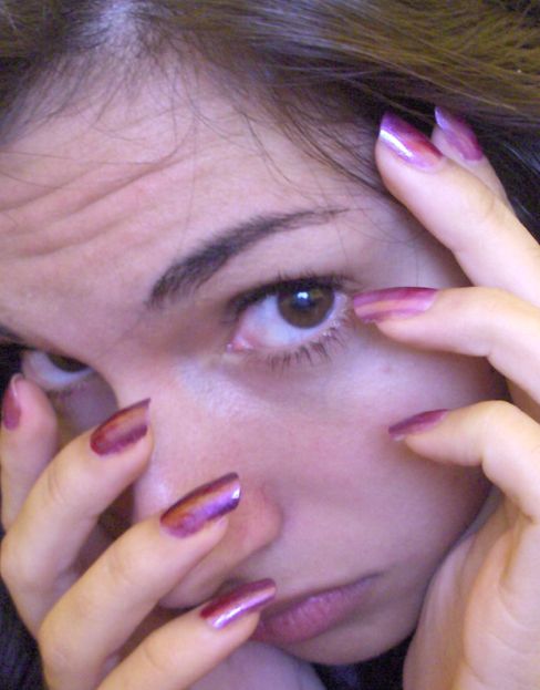 Fotografía por clemea para DesignCrowd (Community Contests) | Diseño #8978759