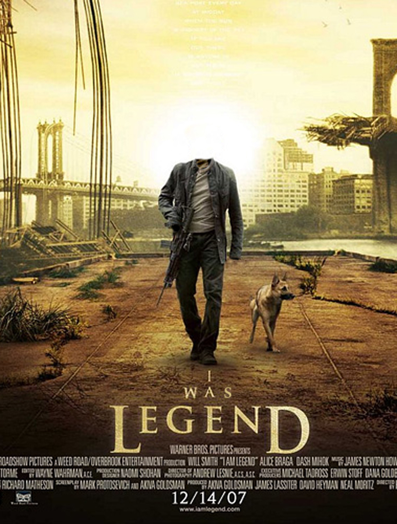 Photoshop Design by MrDanMartin for DesignCrowd (Community Contests) | Design #8979645