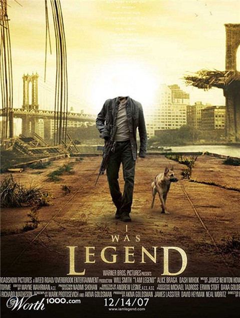 Photoshop Design by MrDanMartin