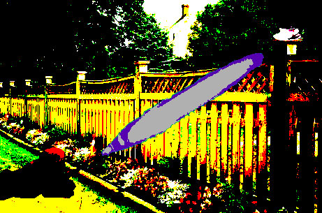 Photoshop Design by DrRobot for DesignCrowd (Community Contests) | Design #8982992