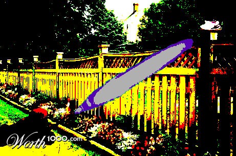 Photoshop Design by DrRobot