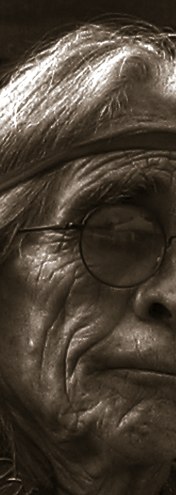 Photographie par jhwdesigns pour DesignCrowd (Community Contests) | Design #8978718