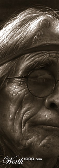 Photography by jhwdesigns