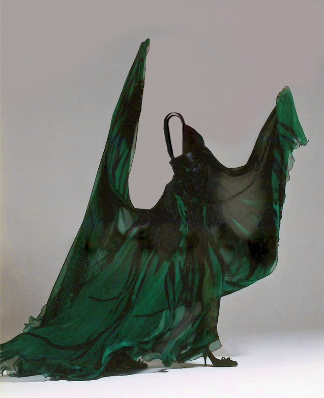 Photoshop Design by Merops for DesignCrowd (Community Contests) | Design #8979691