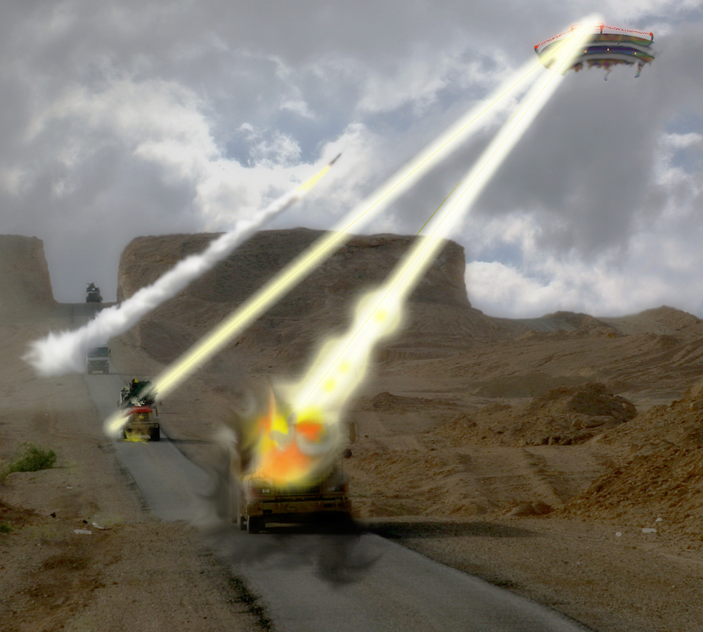 Photoshop Design by bobber1 for DesignCrowd (Community Contests) | Design #8983007