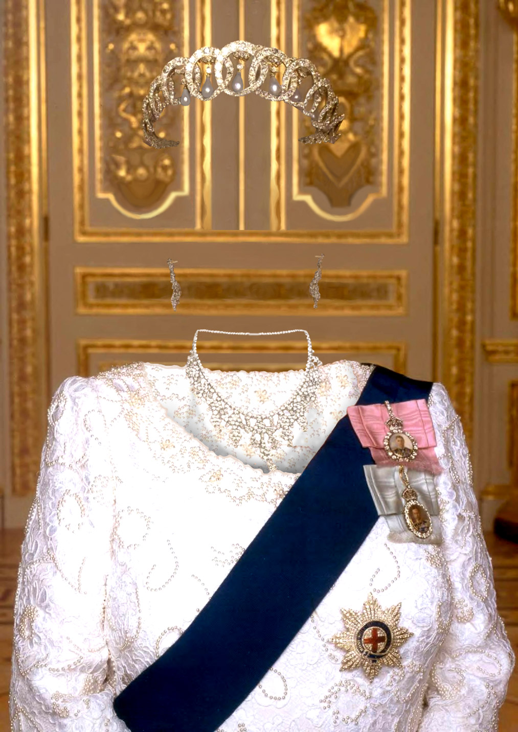 Diseño de Photoshop por NakedApe para DesignCrowd (Community Contests) | Diseño #8979669