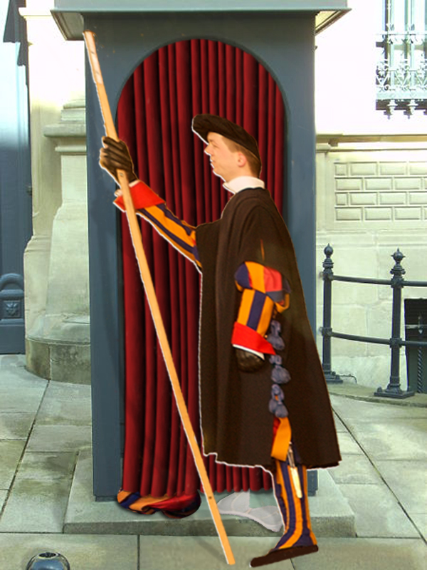 Photoshop Design by bicyclewilli for DesignCrowd (Community Contests) | Design #8978621