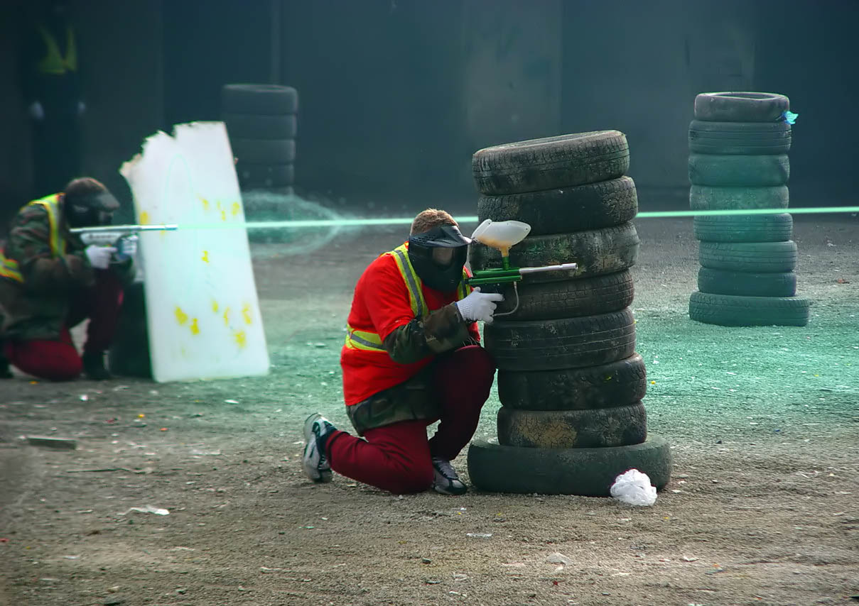 Diseño de Photoshop por OlofSeg para DesignCrowd (Community Contests) | Diseño #8983023