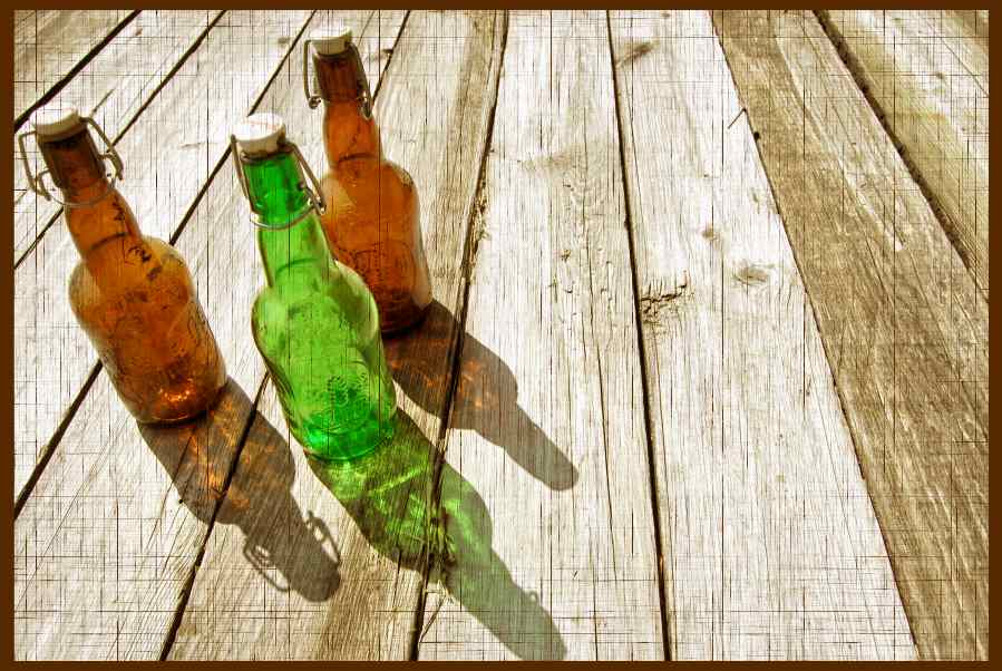 Photography by liberty2007crusader for DesignCrowd (Community Contests) | Design #8976837