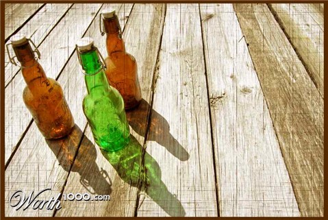 Photography by liberty2007crusader