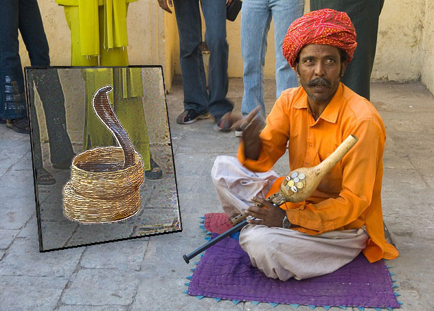 Photoshop-Design von pilcrep für DesignCrowd (Community Contests) | Design #8978722