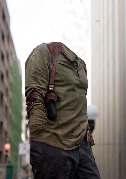 Photoshop Design by Chimmi for DesignCrowd (Community Contests) | Design #8979678