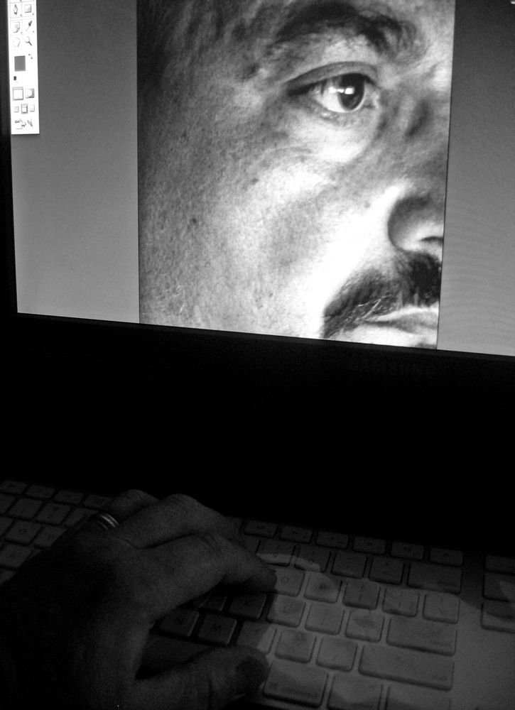 Photography by vramos11 for DesignCrowd (Community Contests) | Design #8978724