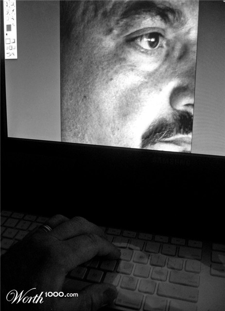 Photography by vramos11