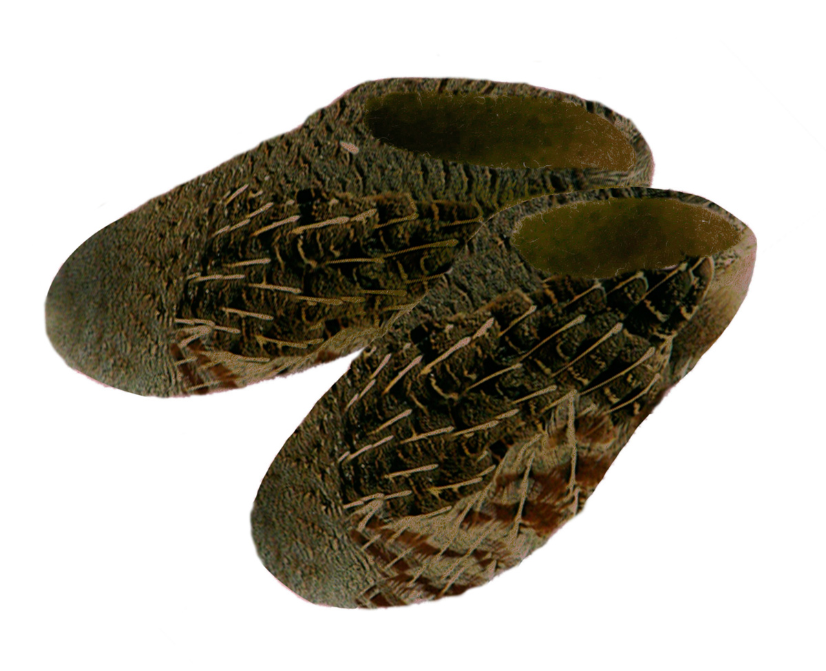 Diseño de Photoshop por jaysin777 para DesignCrowd (Community Contests) | Diseño #8978991