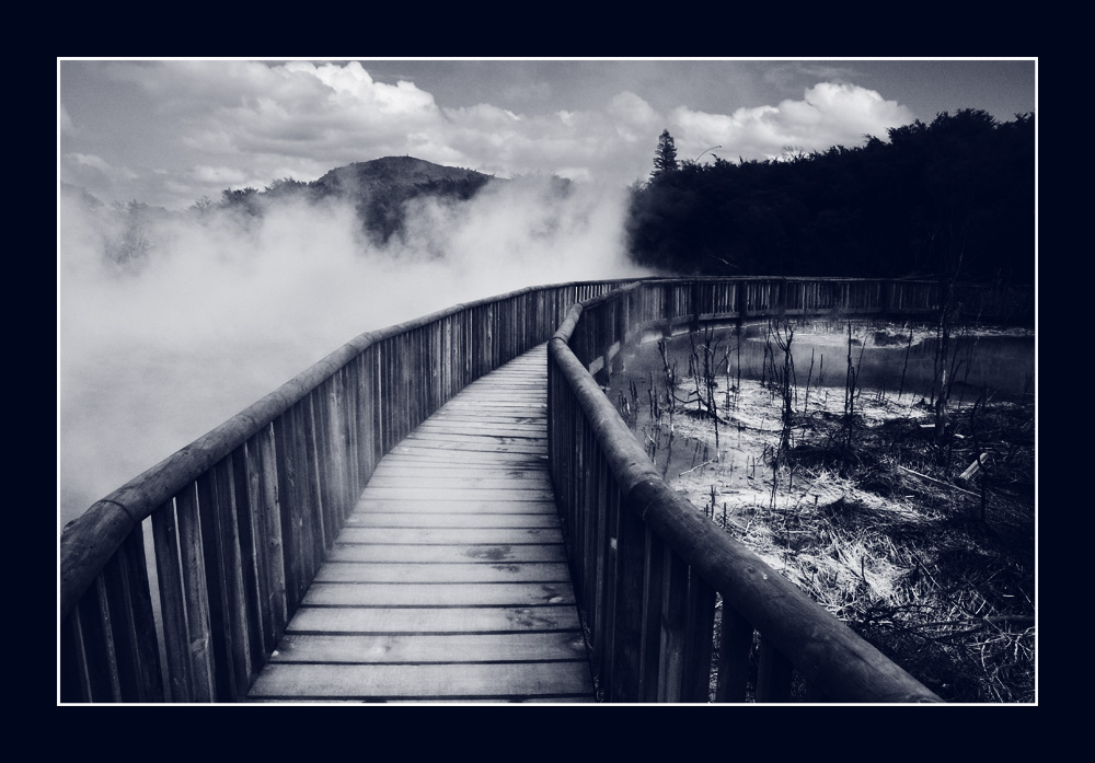 Fotografie von kimbomac für DesignCrowd (Community Contests) | Design #8978144