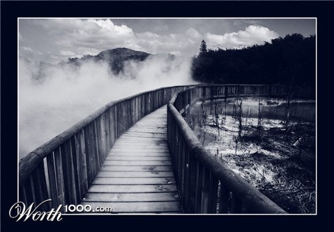 Photography by kimbomac