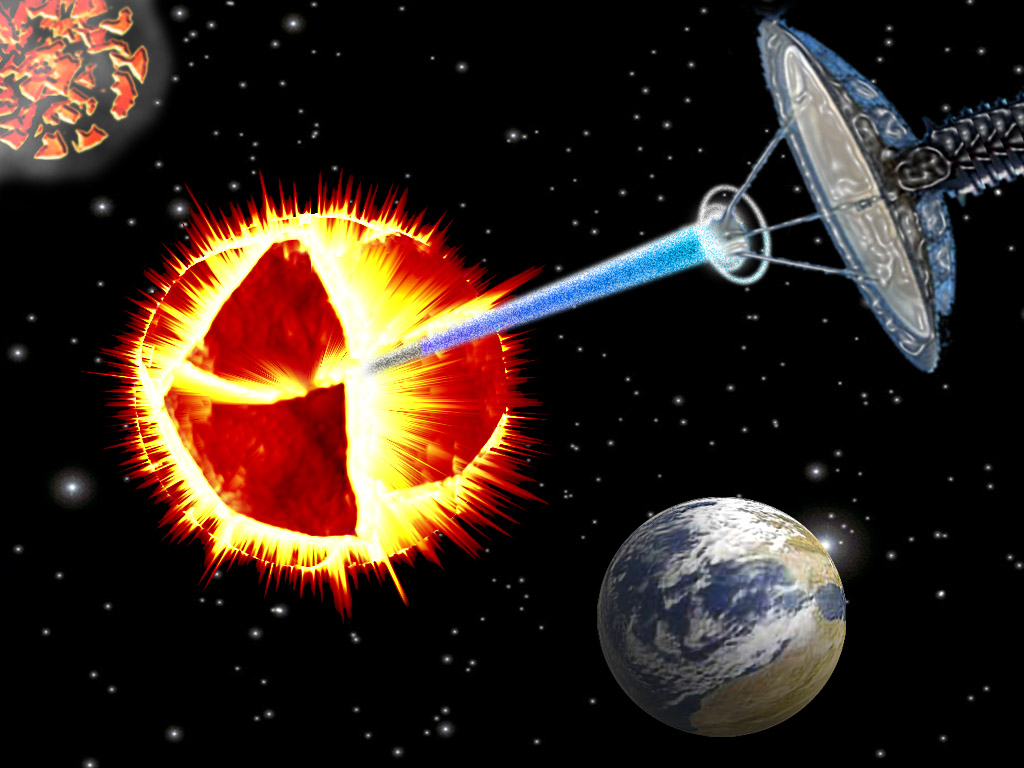 Photoshop-Design von CScratch für DesignCrowd (Community Contests) | Design #8983036