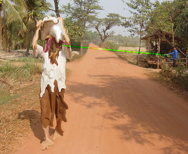 Photoshop-Design von harveyy für DesignCrowd (Community Contests) | Design #8983048