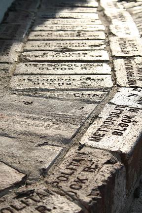 Photography by starshimmer for DesignCrowd (Community Contests) | Design #8981724