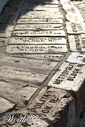 Photography by starshimmer