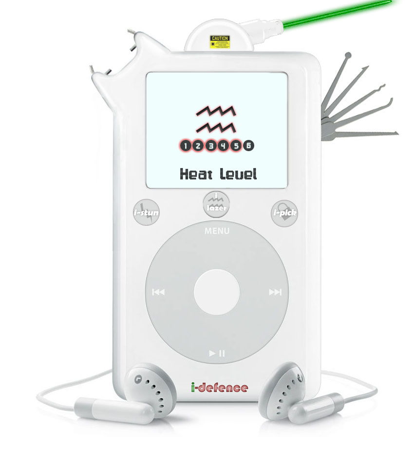 Design Photoshop par Twigz8 pour DesignCrowd (Community Contests) | Design #8983058