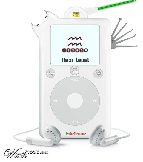 Photoshop Design by Twigz8