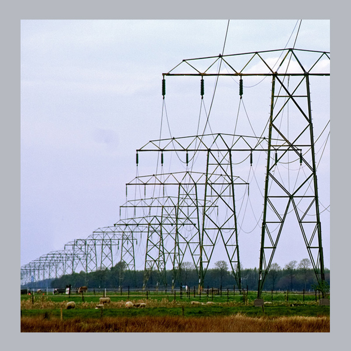 Photographie par charizz pour DesignCrowd (Community Contests) | Design #8978260