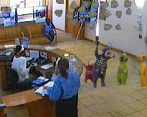 Photoshop Design by GByrd1982 for DesignCrowd (Community Contests) | Design #8983039