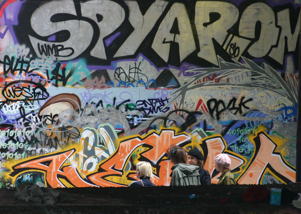 Fotografía por DurhamTyke para DesignCrowd (Community Contests) | Diseño #8981713