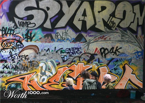 Photography by DurhamTyke