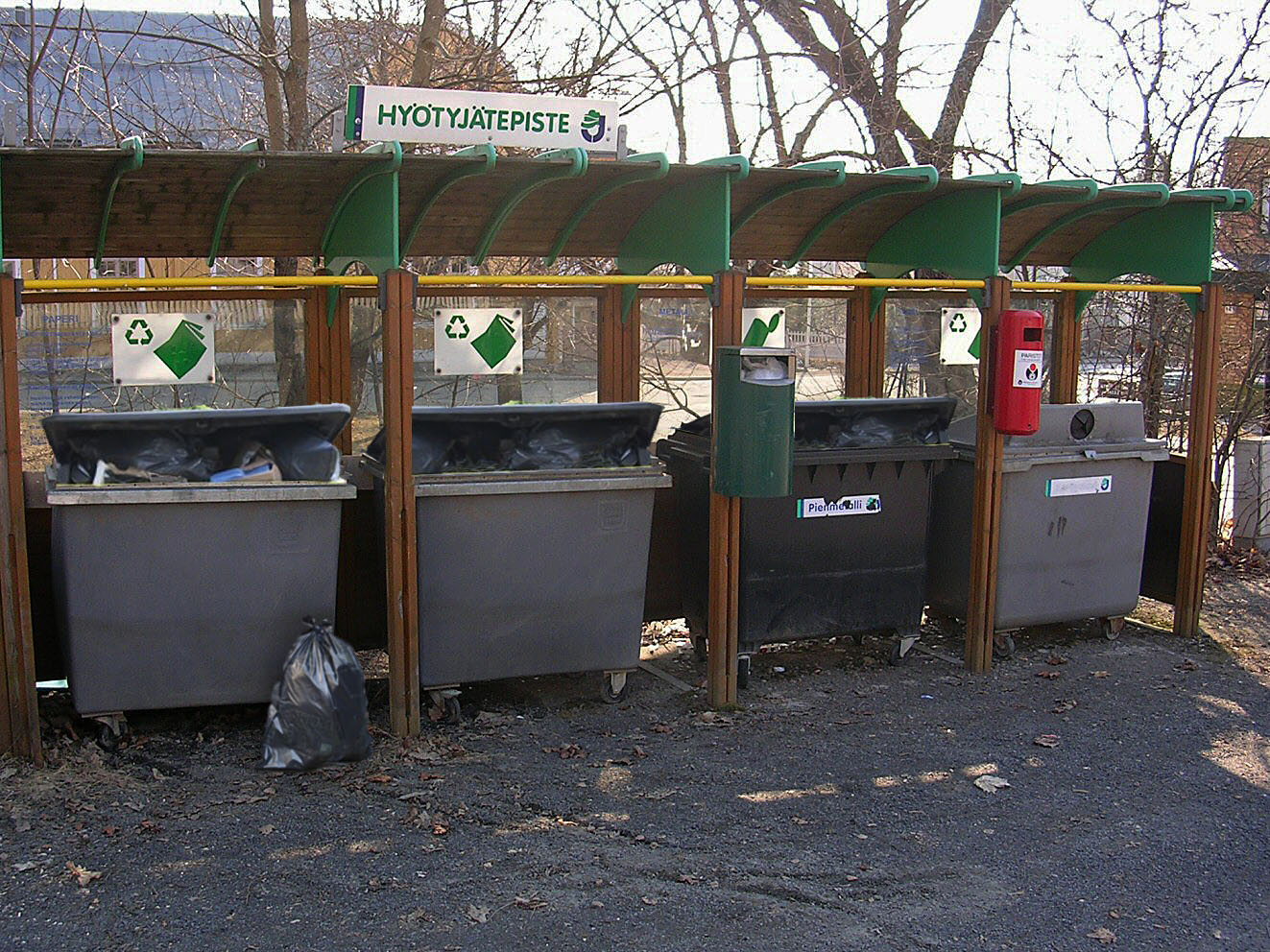 Photoshop Design by RichardvH for DesignCrowd (Community Contests) | Design #8983995