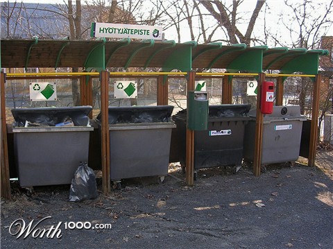 Photoshop Design by RichardvH