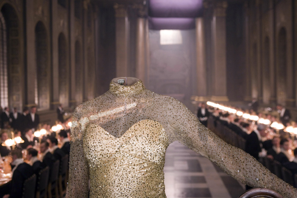 Design Photoshop par Vinetta pour DesignCrowd (Community Contests) | Design #8979702