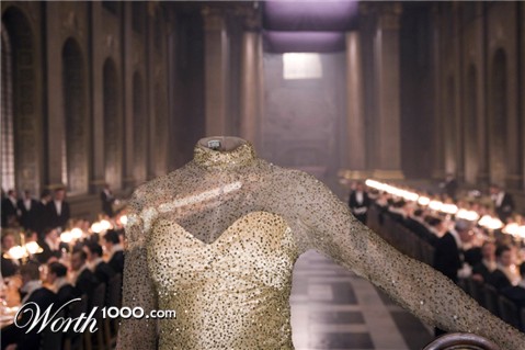 Photoshop Design by Vinetta