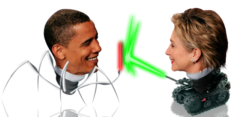 Photoshop Design by Lancemaker for DesignCrowd (Community Contests) | Design #8983030