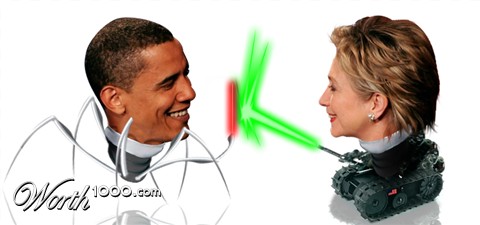 Photoshop Design by Lancemaker