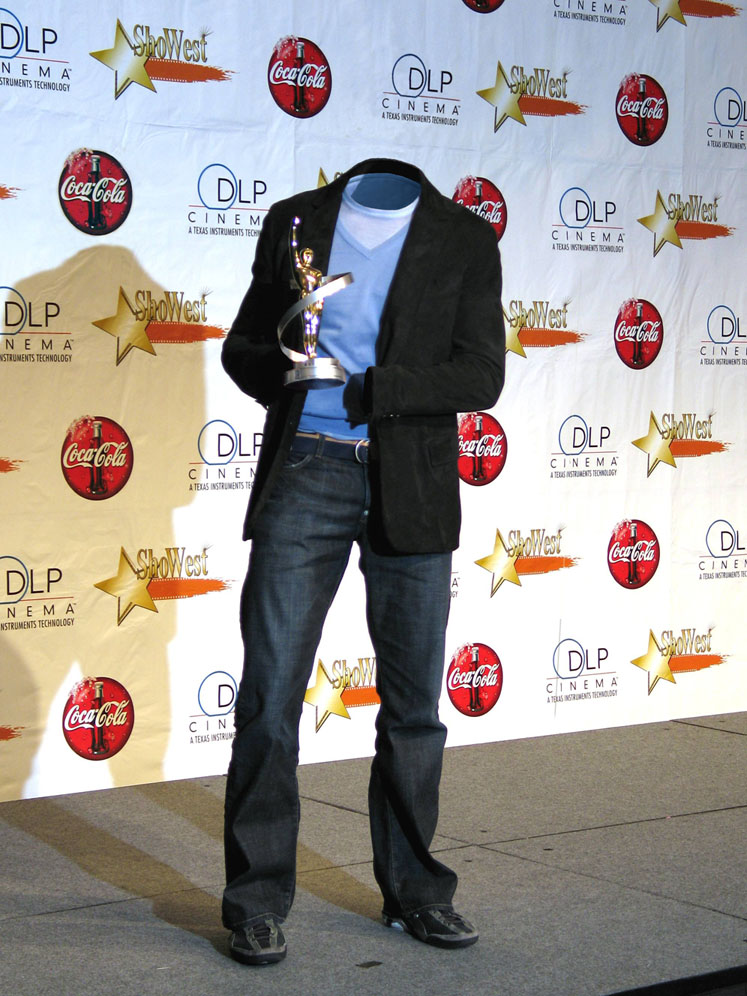 Diseño de Photoshop por OlofSeg para DesignCrowd (Community Contests) | Diseño #8979771