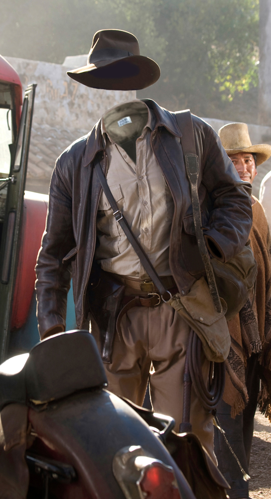 Photoshop Design by bobber1 for DesignCrowd (Community Contests) | Design #8979743