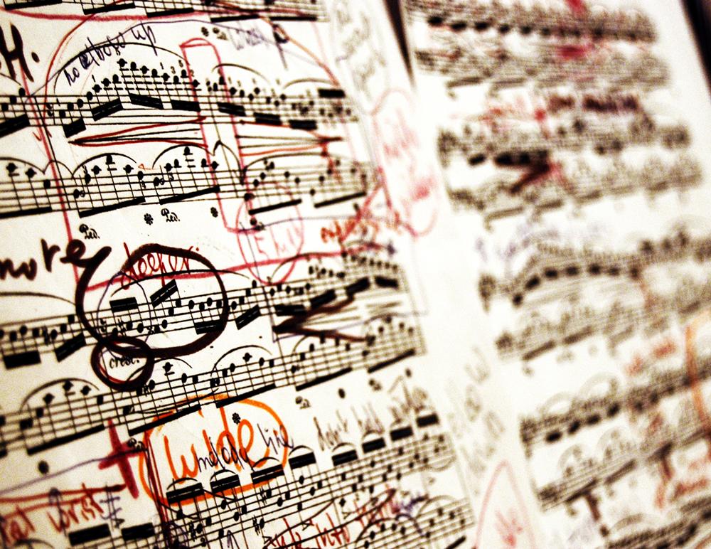 Fotografie von AgentSeta für DesignCrowd (Community Contests) | Design #8981771