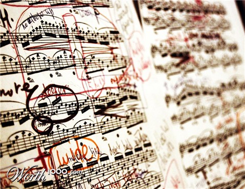 Photography by AgentSeta