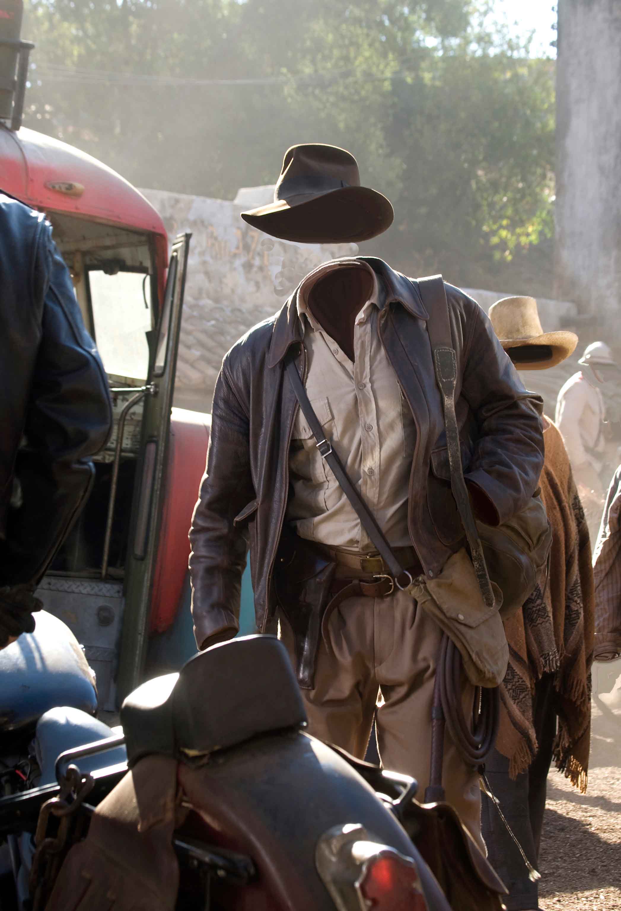 Photoshop Design by denniswitjes for DesignCrowd (Community Contests) | Design #8979696