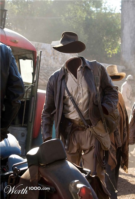 Photoshop Design by denniswitjes