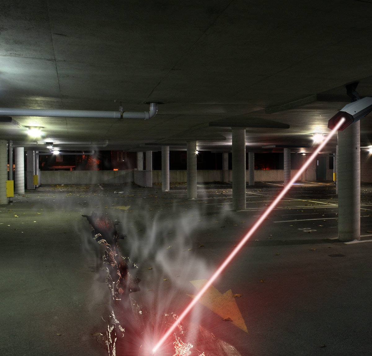 Design Photoshop par LostBritches pour DesignCrowd (Community Contests) | Design #8983033