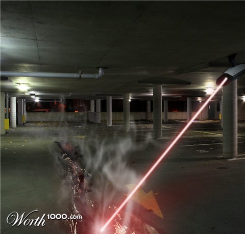 Photoshop Design by LostBritches