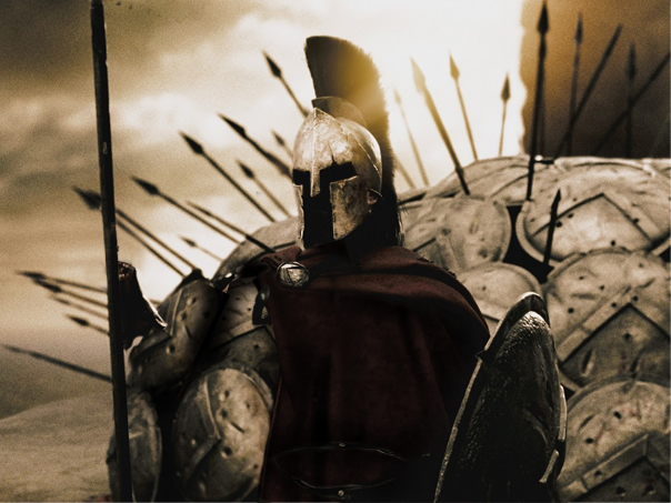 Photoshop Design by Preetn for DesignCrowd (Community Contests) | Design #8979711