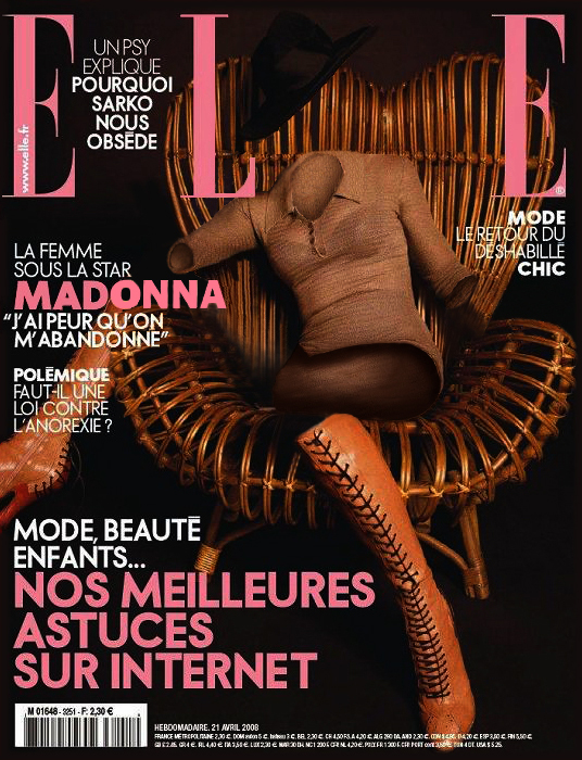 Photoshop Design by WhiteFly for DesignCrowd (Community Contests) | Design #8979732