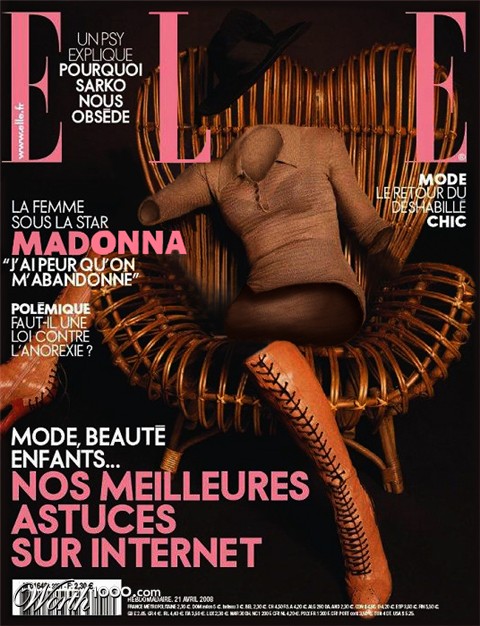 Photoshop Design by WhiteFly